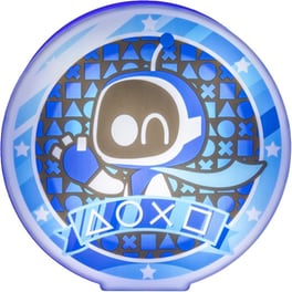 Φωτιστικό Paladone Astro Bot Box