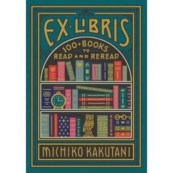 Ex Libris image 0