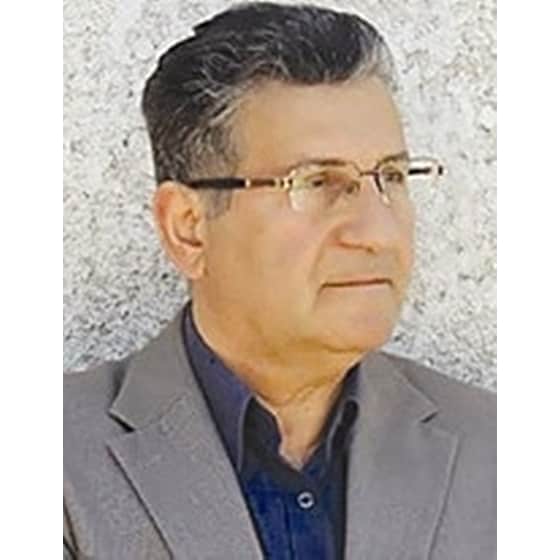 Πινακοθήκη γέλιου image 1