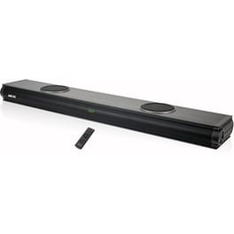 Akai ASB-29 Soundbar 100W 2.0 - Μαύρο