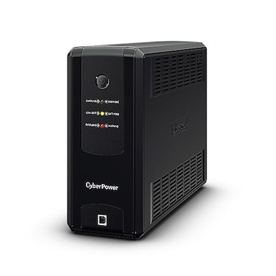 Cyberpower Ups Ut1050eg image 0