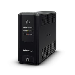 Cyberpower Ups Ut1050eg