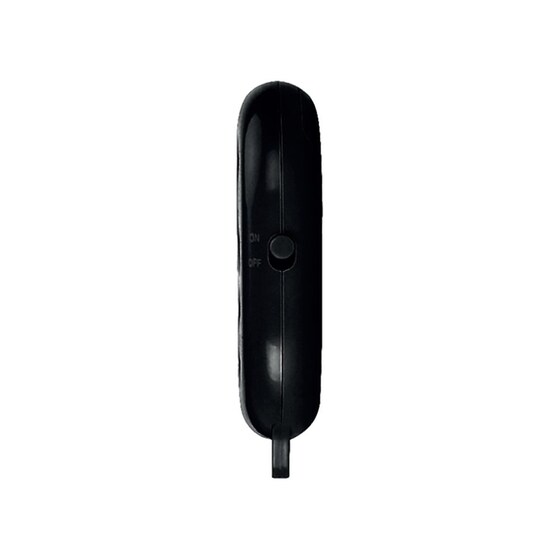 Bluetooth Remote Control - SBS Bluetooth Remote Control for Selfie Μαύρο TESELFIE image 2