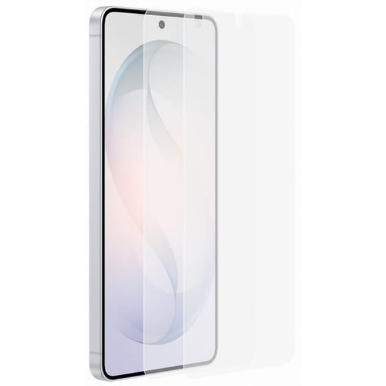 Προστατευτικό οθόνης Samsung Galaxy S26+ - Samsung Anti-reflecting Film - Transparent image 0