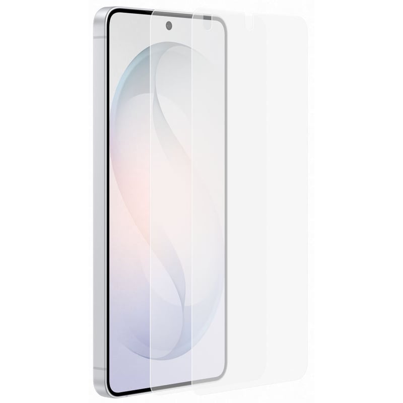 Προστατευτικό οθόνης Samsung Galaxy S26+ - Samsung Anti-reflecting Film - Transparent