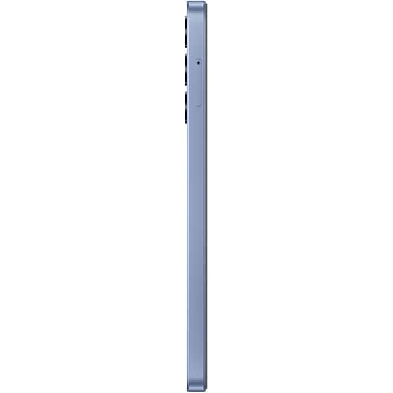 Samsung Galaxy A25 5G 128GB - Blue image 7