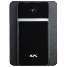 UPS APC BACK-UPS 1.6KVA BX1600MI-GR