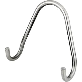 Γάντζος THE WINDMILL TWM077 - Inox
