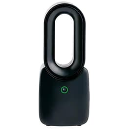 LIFETIME 33464 Ανεμιστήρας Γραφείου με USB 5 W