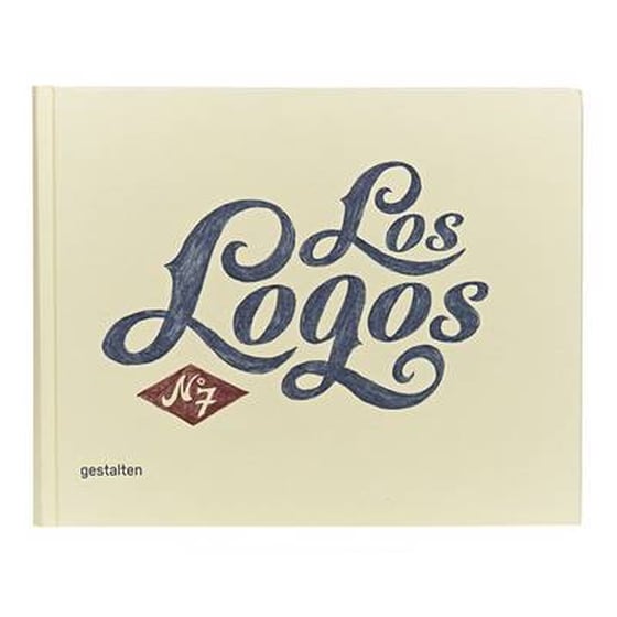 Los Logos 7 No 7 image 0