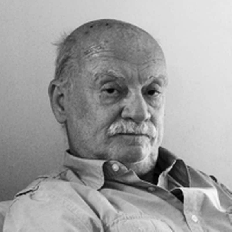 Author picture
