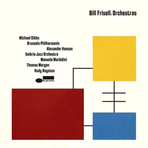 Orchestras image 0