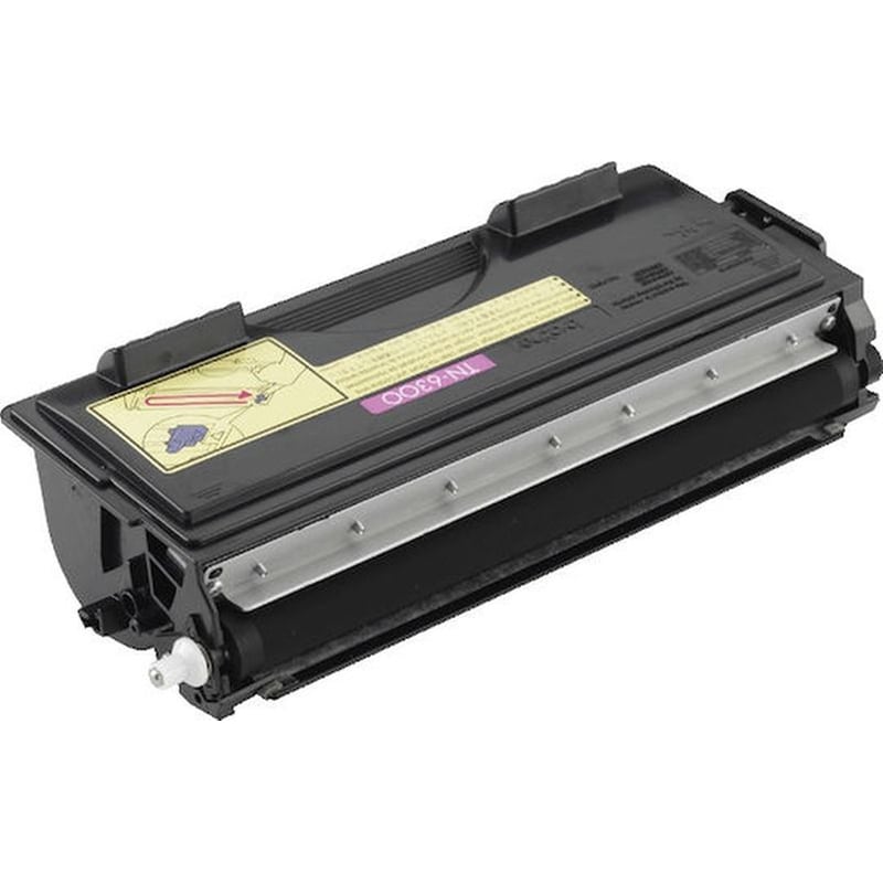Brother Toner Brother SPC430/431 821207/821280 - Cyan