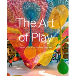 The Art of Play
