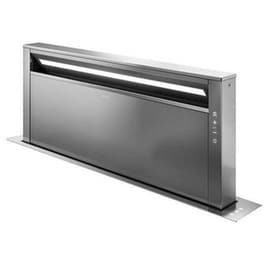 ELICA GETUP IX/A/90 90 cm Inox Απορροφητήρας Πάγκου