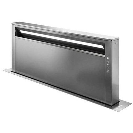 ELICA GETUP IX/A/90 90 cm Inox Απορροφητήρας Πάγκου image 0