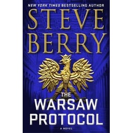 Warsaw Protocol