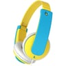product-thumbnail