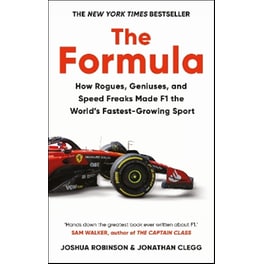 The Formula