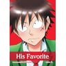product-thumbnail