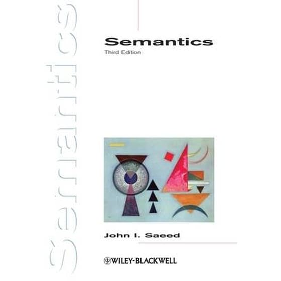 Semantics image 0