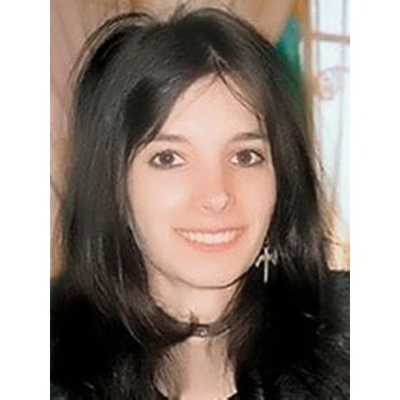 Νταμιάν image 1