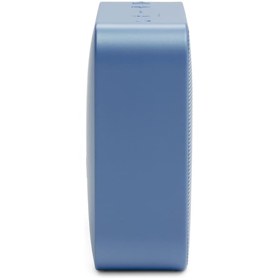JBL Go Essential 2 Φορητό Ηχείο  - Μπλε image 3