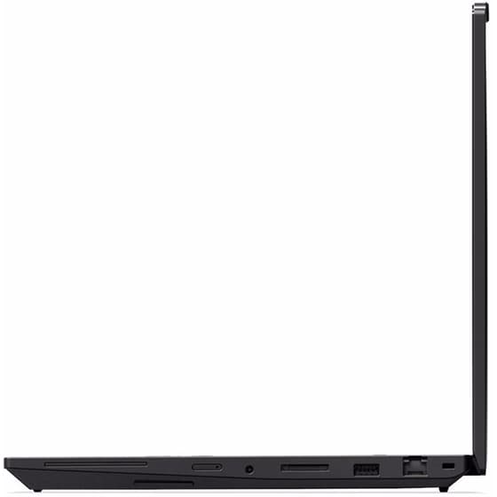 Lenovo ThinkPad P16v Gen 3 16" FHD+ IPS (Intel Core Ultra 9-285H/64 GB/1TB SSD/RTX Pro 2000/Win11Pro) Laptop image 6