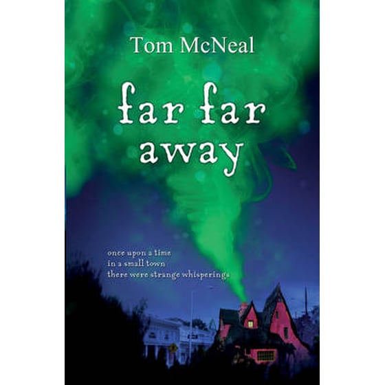 Far Far Away image 0