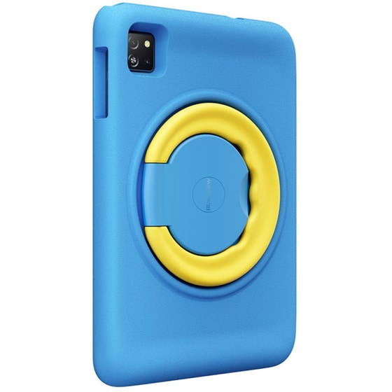 Tablet Blackview Tab A6 Kids 10.1" 4GB/128GB Wi-Fi - Ocean Blue image 5