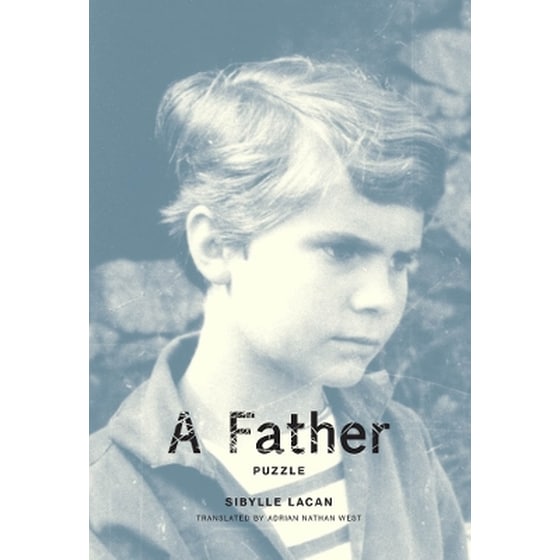 A Father image 0