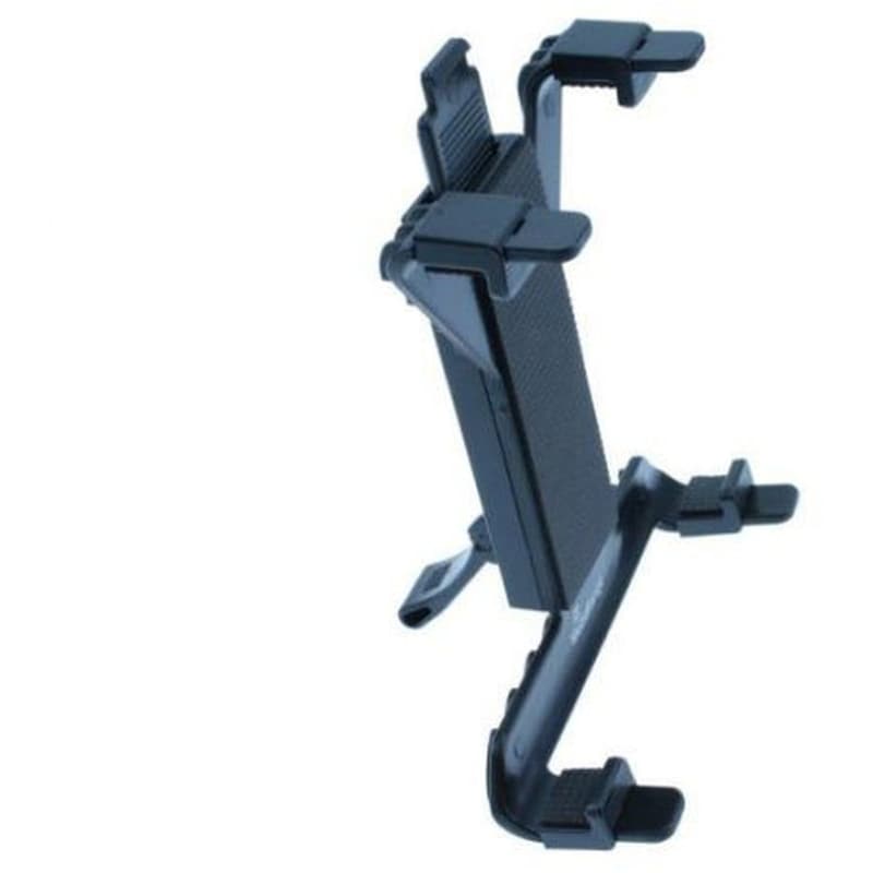 Βάση Στήριξης Αυτοκινήτου Με Βεντούζα MediaRange MRMA202 - Μαύρο