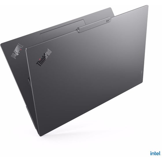 Lenovo ThinkPad X9-15 Gen 1 Aura Edition 15.3" QHD OLED (Core Ultra 7-258V/32GB/1TB SSD/Arc Graphics/Win11Pro) Laptop image 7
