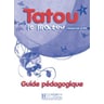product-thumbnail