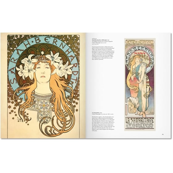 Mucha image 2