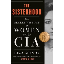 The Sisterhood
