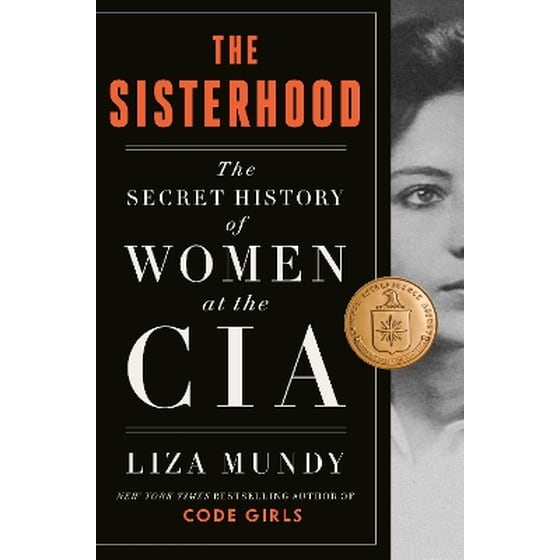 The Sisterhood image 0