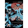 product-thumbnail