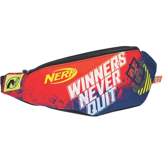 Τσαντάκι Μέσης Gim Nerf Winners 1 Θήκης image 0