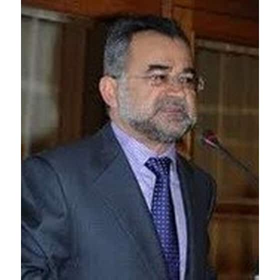Ο θαμμένος θησαυρός image 1