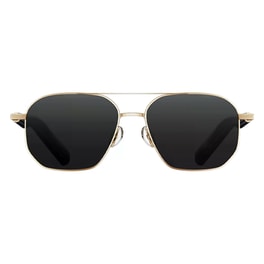 AR Glasses Xiaomi BHR08VYGL - Aviator