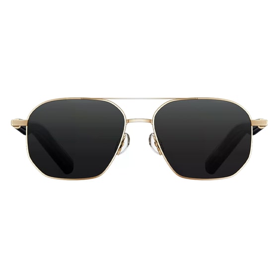 AR Glasses Xiaomi BHR08VYGL - Aviator image 0