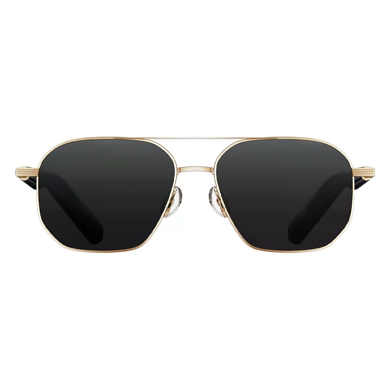 XIAOMI AR Glasses Xiaomi BHR08VYGL - Aviator