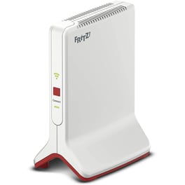 AVM Fritz Reapeter 3000 AX Wi-Fi 6 Extender 4200 Mbps