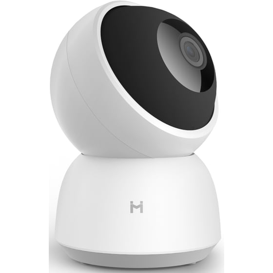 Ασύρματη IP Camera Imilab A1 Dome με Ανίχνευση Κίνησης image 3