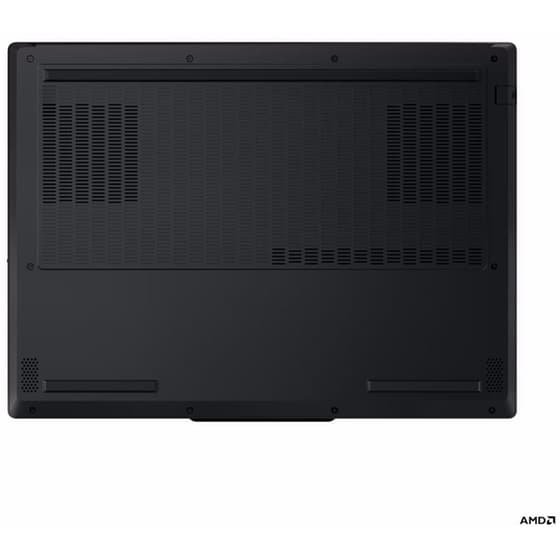 Lenovo Legion 5 15AKP10 15.1" OLED (AMD Ryzen AI 7-350/32 GB/1TB SSD/GeForce RTX 5050/Win11Home) Laptop image 11