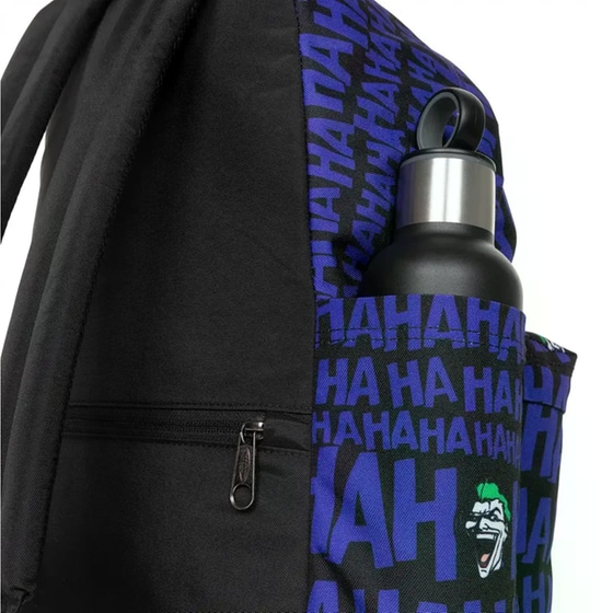 Τσάντα Πλάτης Eastpak Day Pak'R The Joker image 5