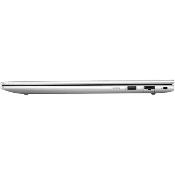 HP ProBook 460 G11 9C086EA 16" WUXGA IPS (Core Ultra 7-155U/16GB/1TB SSD/UHD Graphics/Win11Pro) Laptop image 4
