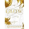 product-thumbnail