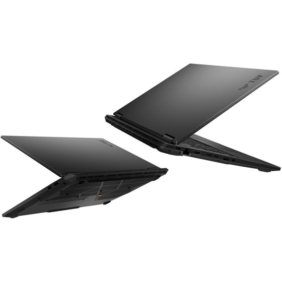 Asus Tuf FA608UP-RV017W QHD+ IPS (AMD Ryzen 7-260/16GB/1TB SSD/GeForce RTX 5070/Win11Home) Laptop image 16